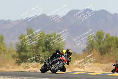 media/Apr-12-2025-Race Pace (Sat) [[9230add55f]]/Vested/8-Turn 7 (212pm)/